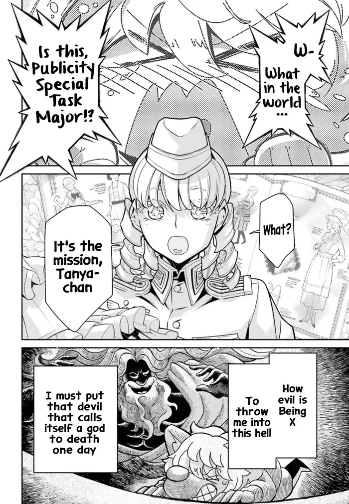 Youjo Senki Chapter 40.5 image 16_optimized_optimized